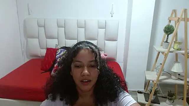 michel_rous_'s Live XXX Chat