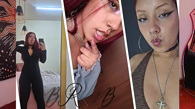 Cat__Moon__ live XXX chat