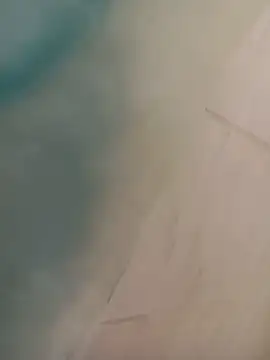 BigRastaFire 라이브 XXX 채팅