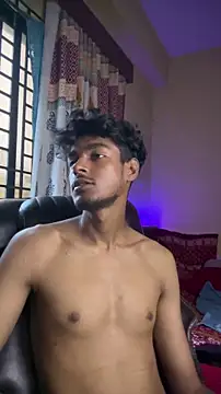 Chat XXX Live GunSlay