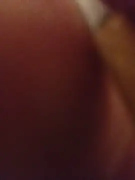 Živý XXX chat boytwink7