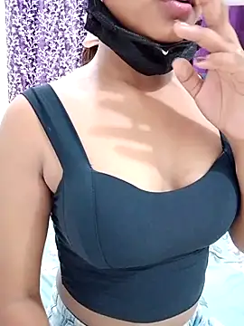 manisha-rani09 现场XXX聊天