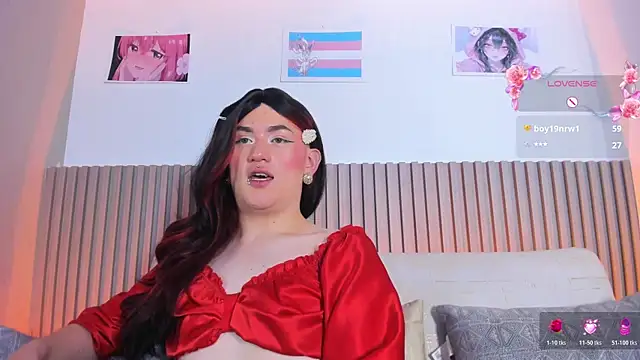 Victoria_Hiills: απευθείας συνομιλία ΧΧΧ