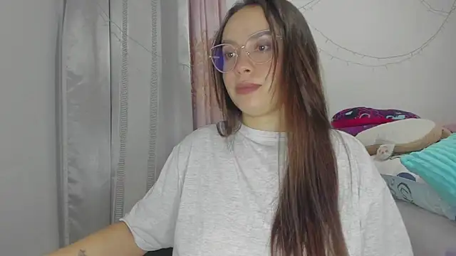  دردشة HARLEYNAPIER الجنسية المباشرة