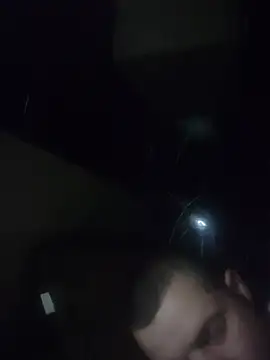 Saddamzaid1985 Pertunjukan Webcam