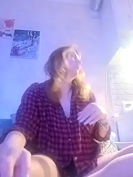 NotForAlll's Live XXX Chat