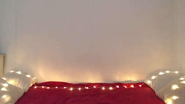 Emily_hardcore Obrolan Langsung XXX