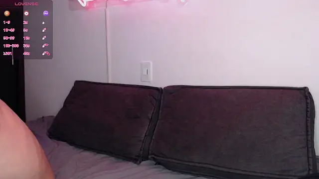 marco_allison43 Live XXX Chat