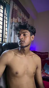 GunSlay Live XXX Chat