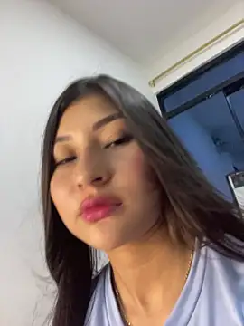 Aylin-fire Chat XXX live