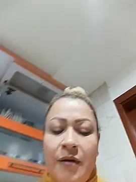 Chat XXX ao vivo de Asuna_yuuky
