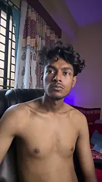 GunSlay Live XXX-Chat
