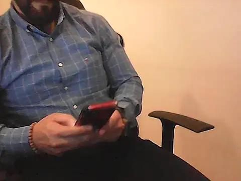 Živý XXX chat Kalel17073