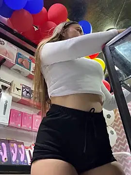 Chat XXX en directo de rapunzel069