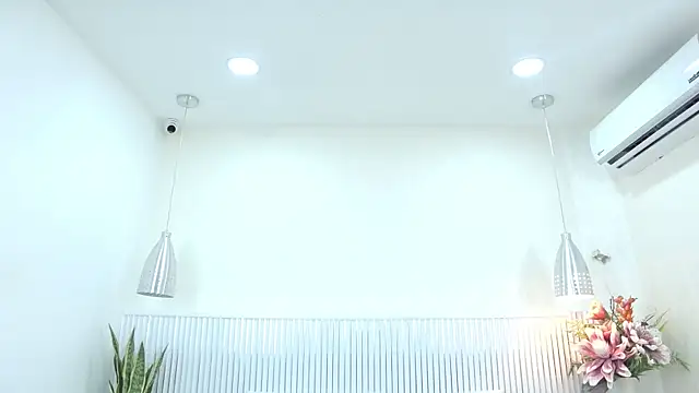 Czat XXX na żywo – Lexxi_gb