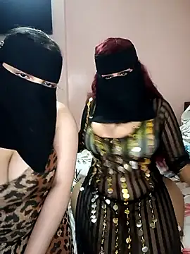 ONY-Kooky – Naživo XXX chat