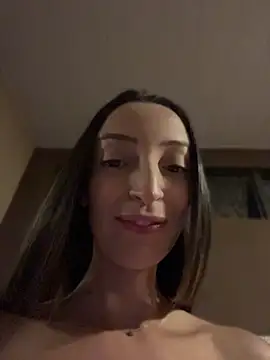 BelleLouiseVp Chat XXX in diretta