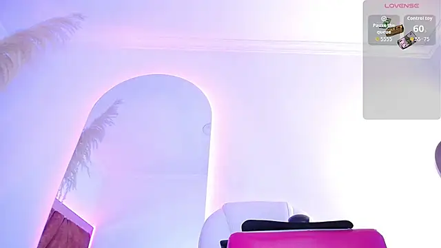 Taylor_scottt 现场XXX聊天
