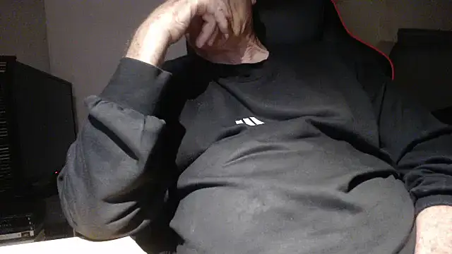 zemm54 live XXX chat