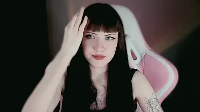 astra_rift Live XXX-Chat