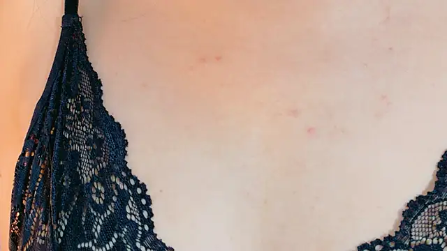 AngelySantoss Live XXX-Chat