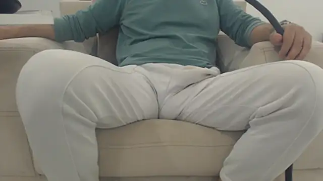 masterxmonster – Naživo XXX chat