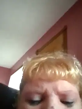 JemJensen30 Live XXX-Chat