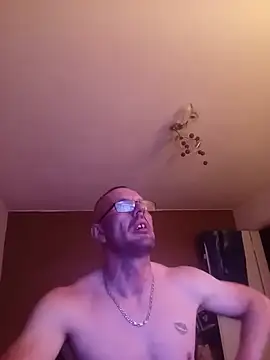 hwdpjp71 Webcam Show