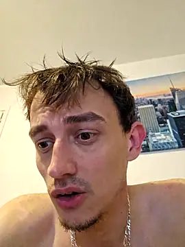 Chrisou73 Live XXX-Chat