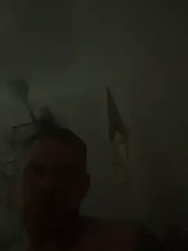 הופעת וובקאם של XTAC609