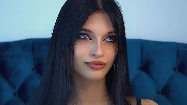 Chatroom XXX en direct de BeverlyMost