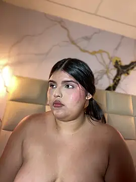 Lia_sexxn Live XXX chat