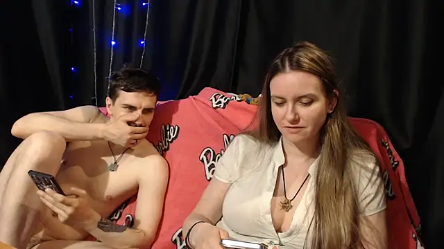 Milana69 Obrolan Langsung XXX