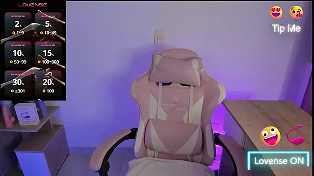 NoahVance Live XXX-Chat