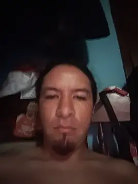 veryhard1991 Webcamshow