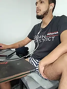 mosmar_20n Live XXX chat