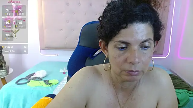 sila_bolum's Live XXX Chat