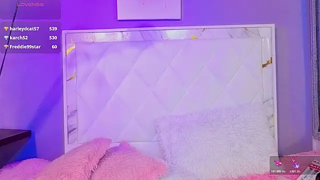 Dannyhot_ 现场XXX聊天