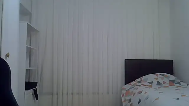 ciceroable Chat XXX in diretta