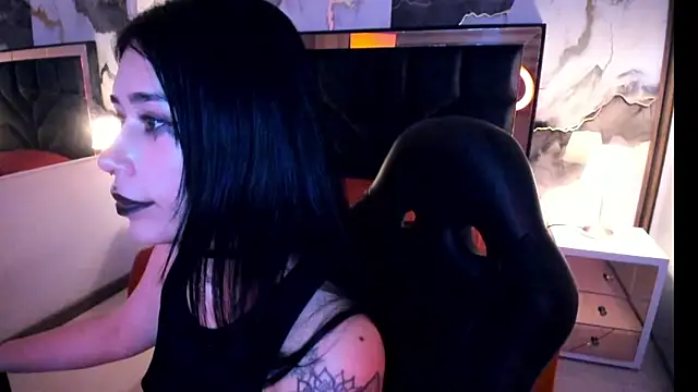 Czat XXX na żywo – SusanVilla