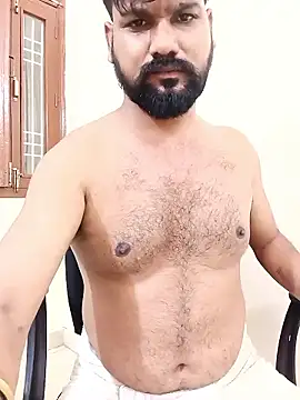 Živý XXX chat Shiva7478