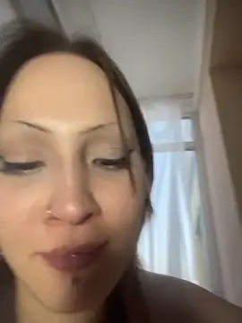 EveSW Live XXX-chat