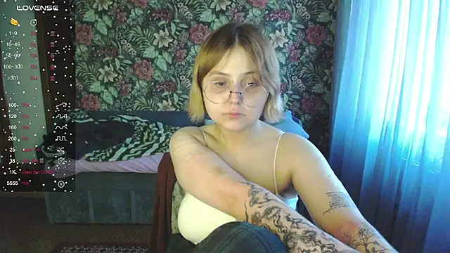 vendymories Chat XXX live