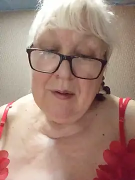 Alexia64231's Live XXX Chat