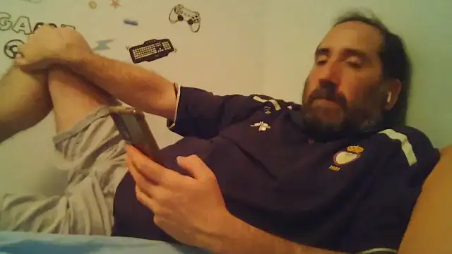 tioenbolas78 webcam show
