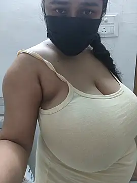Онлайн чат XXX hot_bhabi_kolkata