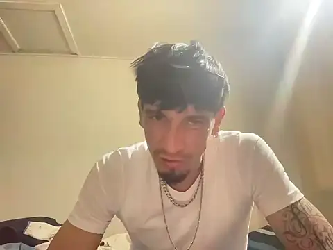 badboy366 Live XXX-chat