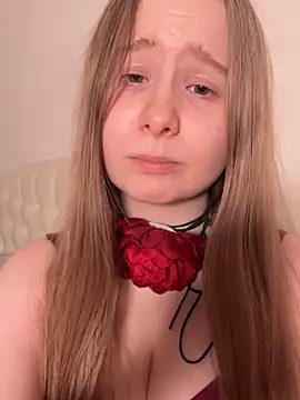 cutefoxieee Live XXX-Chat
