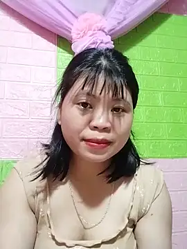 Xuka_lyss 现场XXX聊天