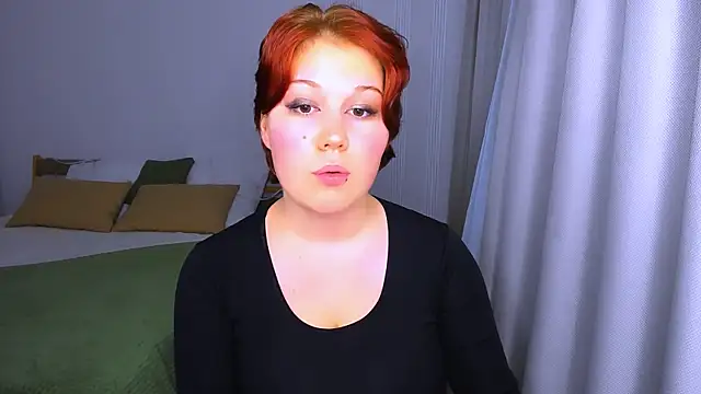 Chat XXX ao vivo de MiaLacrice
